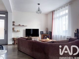  Maison � vendre 5 pi�ces 101 m�