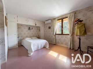  Maison à vendre 8 pièces 245 m²