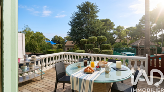  Maison � vendre 6 pi�ces 195 m�