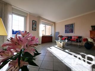  Immeuble à vendre 315 m²