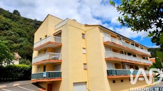  Appartement � vendre 3 pi�ces 68 m�