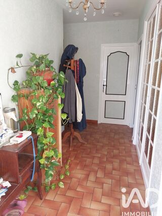  Maison � vendre 5 pi�ces 107 m�