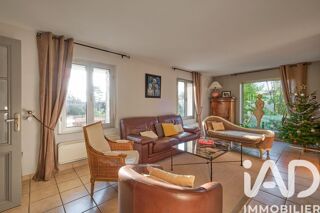  Maison � vendre 7 pi�ces 154 m�