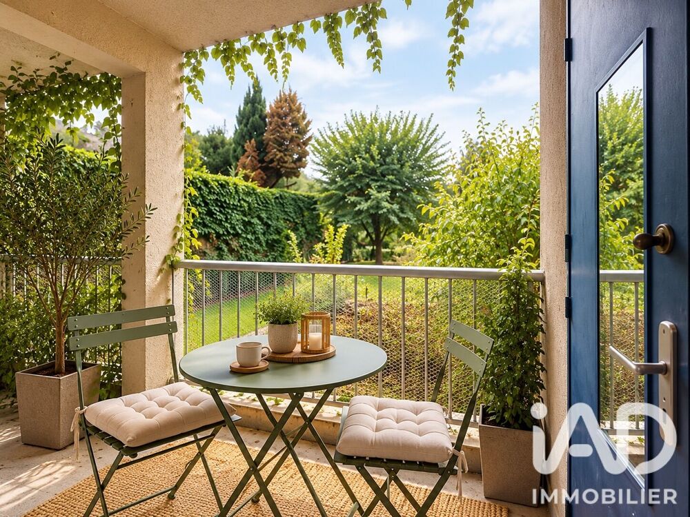 Vente Appartement Vente Appartement 3 pièces Angers