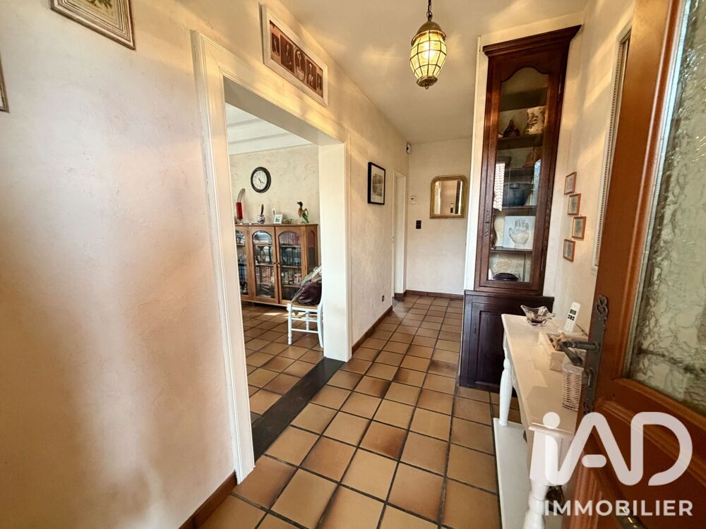 Vente Maison Vente Maison traditionnelle 4 pièces Aureilhan