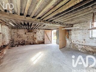  Maison à vendre 4 pièces 70 m²