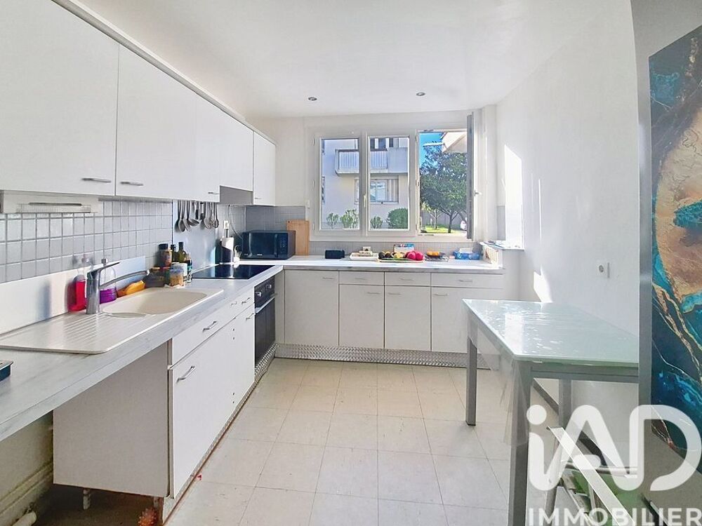 Vente Appartement Vente Appartement 3 pièces Frépillon
