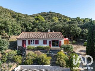  Maison à vendre 9 pièces 102 m²