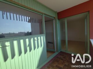  Appartement à vendre 2 pièces 49 m²
