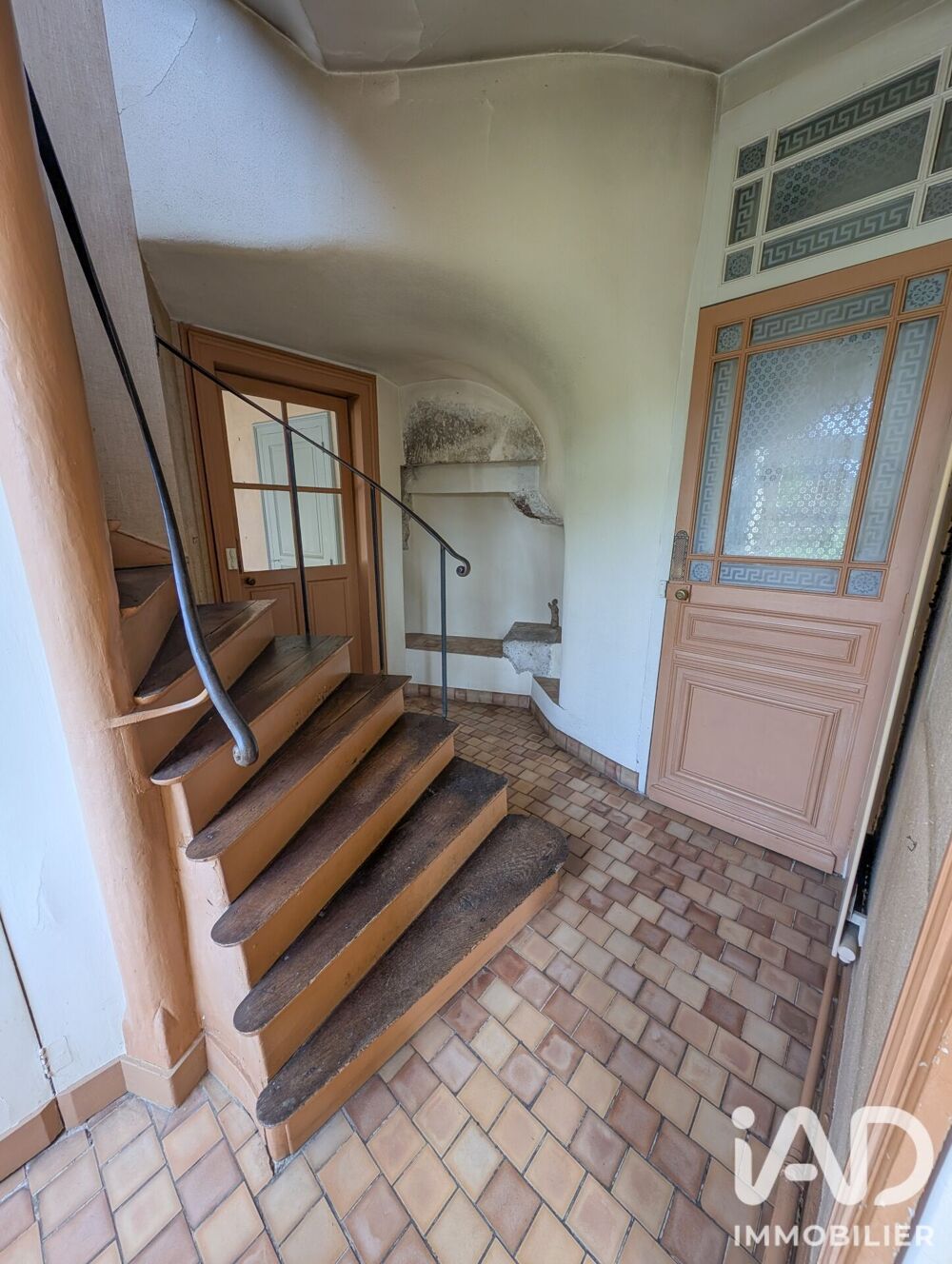 à vendre  Maison Le Mans (72000)