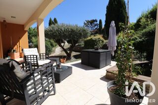  Maison à vendre 6 pièces 150 m²