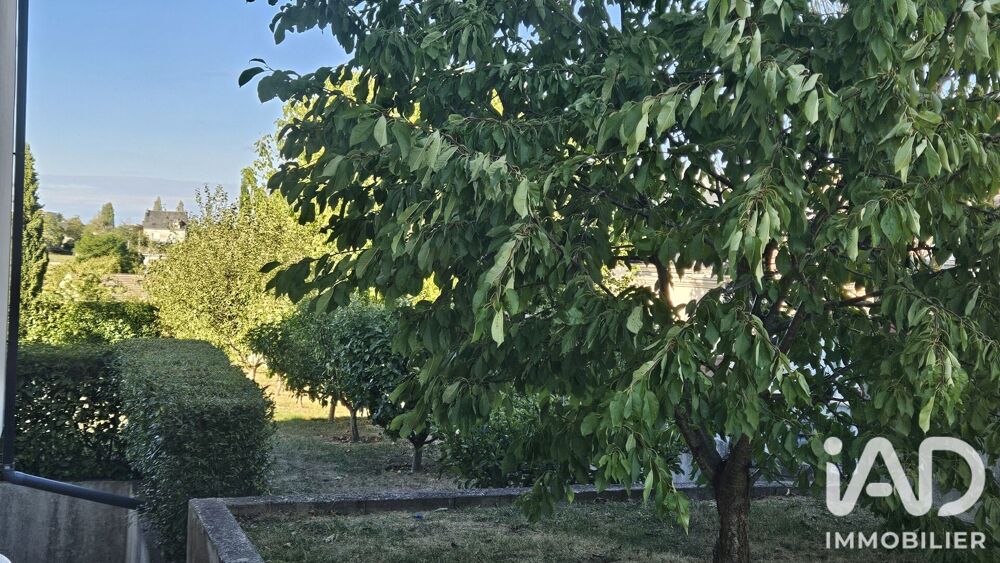 à vendre  Maison Chartres (28000)