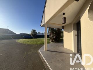  Maison � vendre 7 pi�ces 175 m�