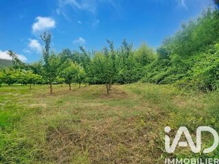  Terrain à vendre 1000 m²