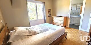  Maison � vendre 9 pi�ces 283 m�