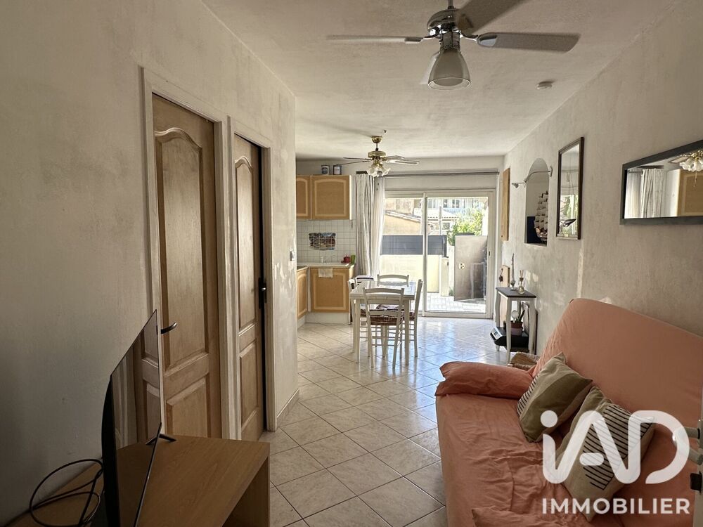 Vente Maison/villa 2 pièces