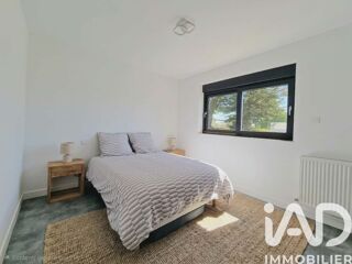  Maison à vendre 4 pièces 87 m²
