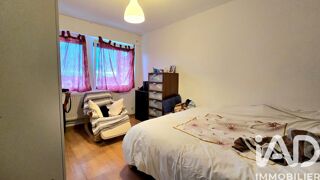  Appartement � vendre 4 pi�ces 92 m�