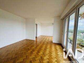  Appartement à vendre 4 pièces 73 m²