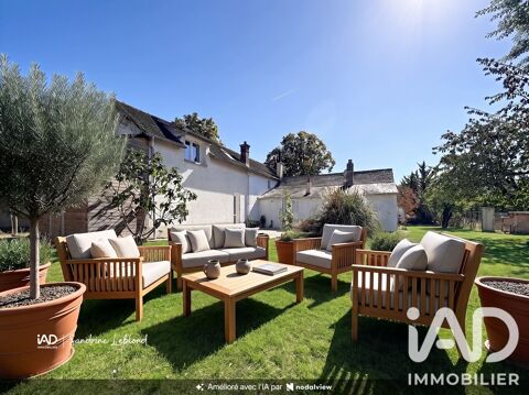 Image Annonce