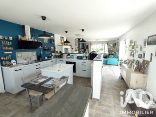  Maison à vendre 3 pièces 107 m²