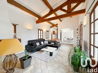  Maison à vendre 7 pièces 216 m²