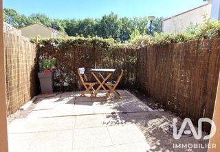  Appartement à vendre 3 pièces 66 m²