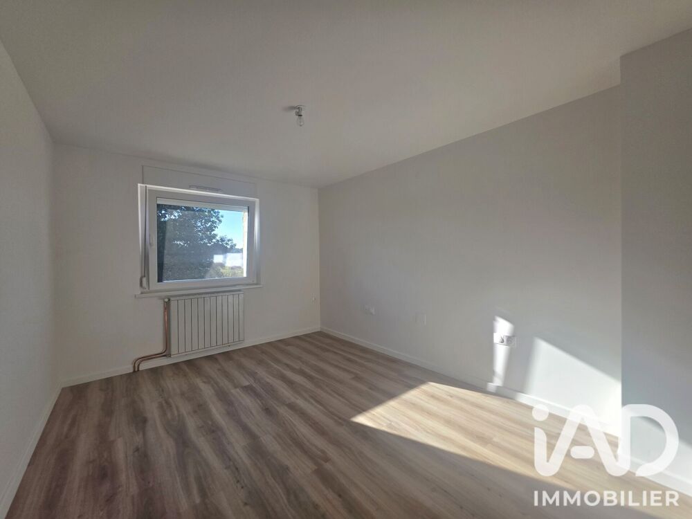 Vente Maison Vente Maison de village 5 pièces Hilsprich