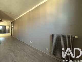  Appartement � vendre 2 pi�ces 43 m�