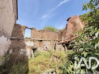  Terrain � vendre 327 m�