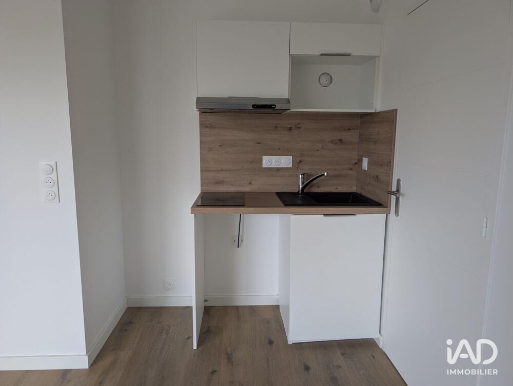 Location Appartement Location Appartement 1 pièce Saint-malo