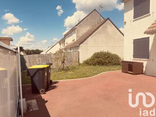  Maison � vendre 4 pi�ces 87 m�