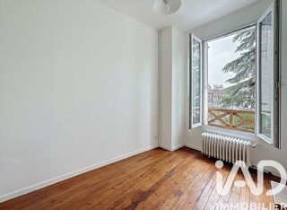  Maison à vendre 5 pièces 96 m²
