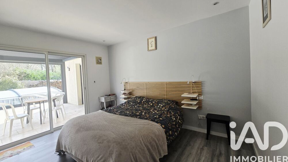 à vendre  Maison Prayssac (46220)