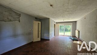 Maison à vendre 5 pièces 106 m²