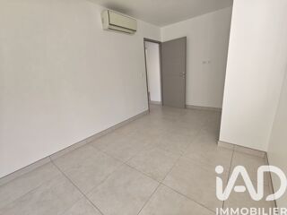  Maison à vendre 4 pièces 100 m²