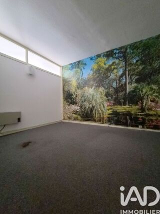  Appartement à vendre 4 pièces 100 m²