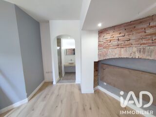  Appartement à vendre 3 pièces 95 m²