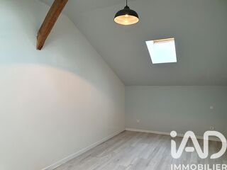  Maison � vendre 5 pi�ces 118 m�