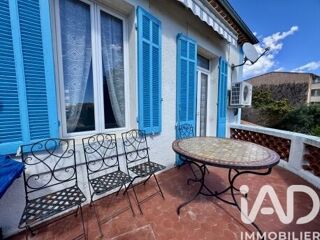  Appartement à vendre 3 pièces 68 m²