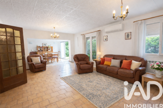  Maison � vendre 5 pi�ces 96 m�