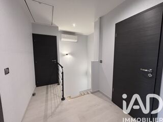  Maison � vendre 5 pi�ces 125 m�