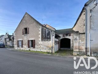  Maison à vendre 5 pièces 156 m²