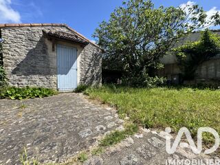  Maison � vendre 5 pi�ces 93 m�