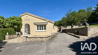  Maison à vendre 11 pièces 321 m²
