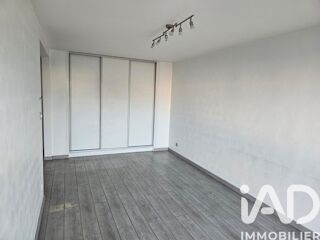  Appartement à vendre 2 pièces 48 m²