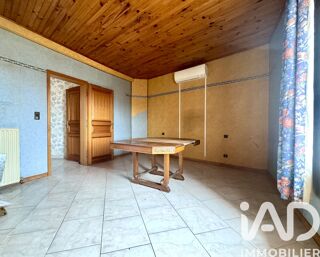  Appartement � vendre 3 pi�ces 106 m�