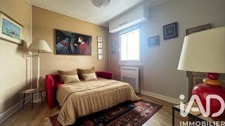  Appartement à vendre 3 pièces 81 m²