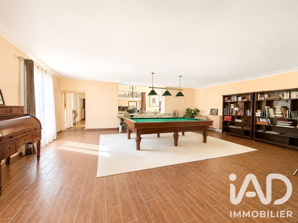 à vendre  Maison Montreuil (62170)