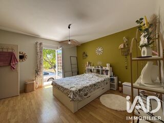 Vente Maison Vente Maison/villa 5 pièces Saint-priest-les-fougères
